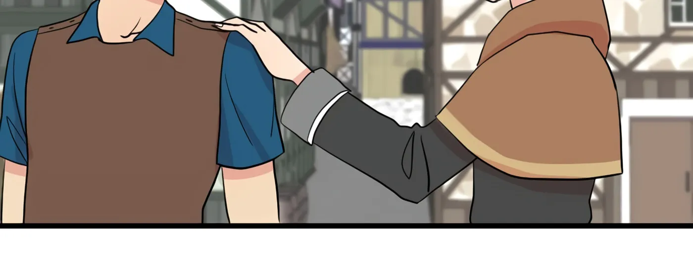 Reader Chapter 11 page 44 - 