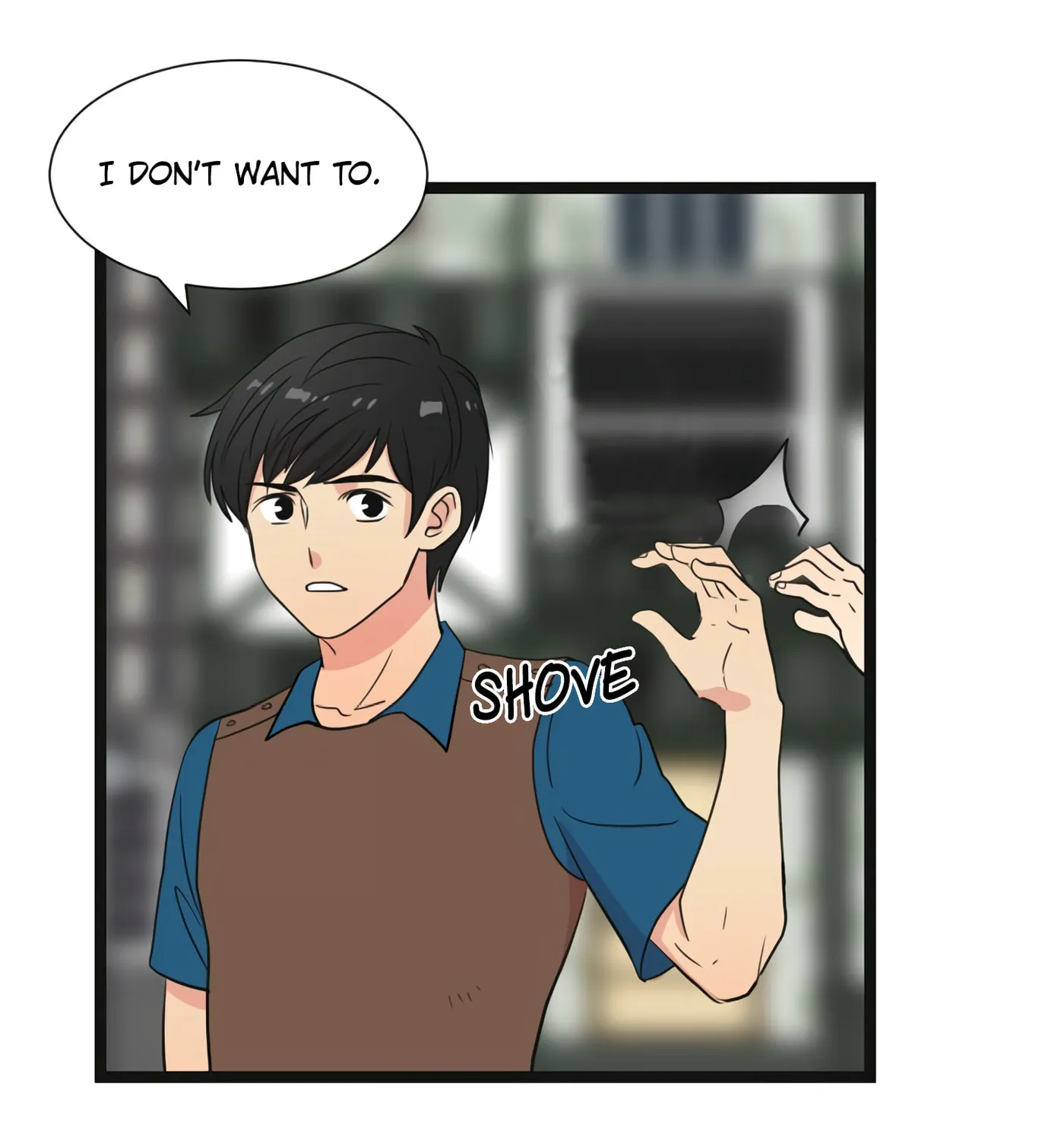 Reader Chapter 11 page 45 - 