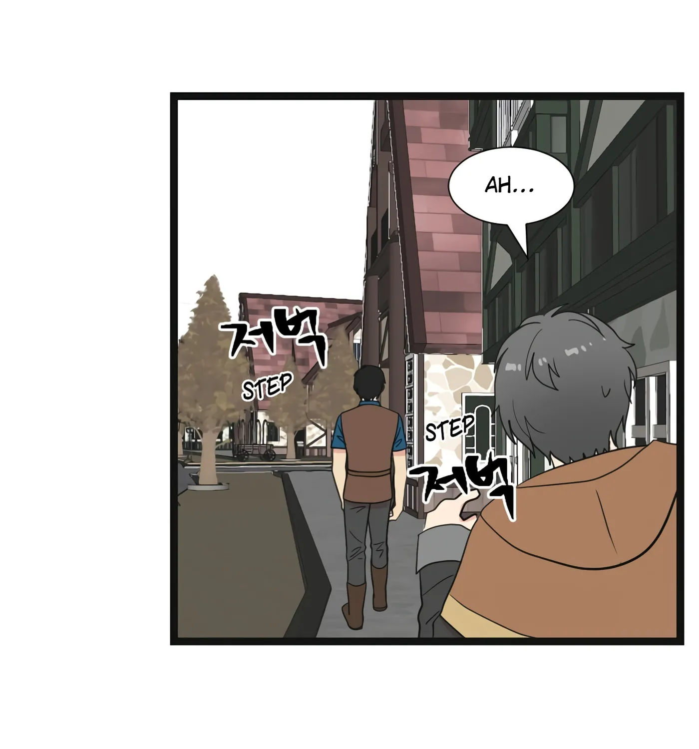 Reader Chapter 11 page 46 - 