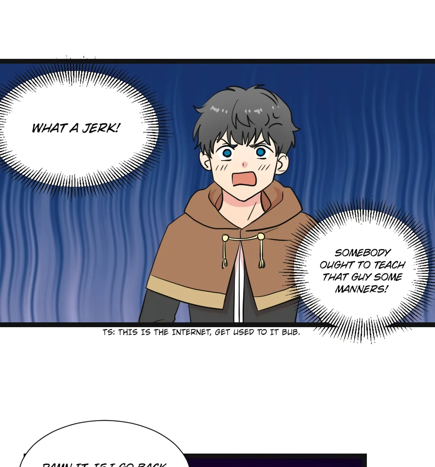 Reader Chapter 11 page 47 - 