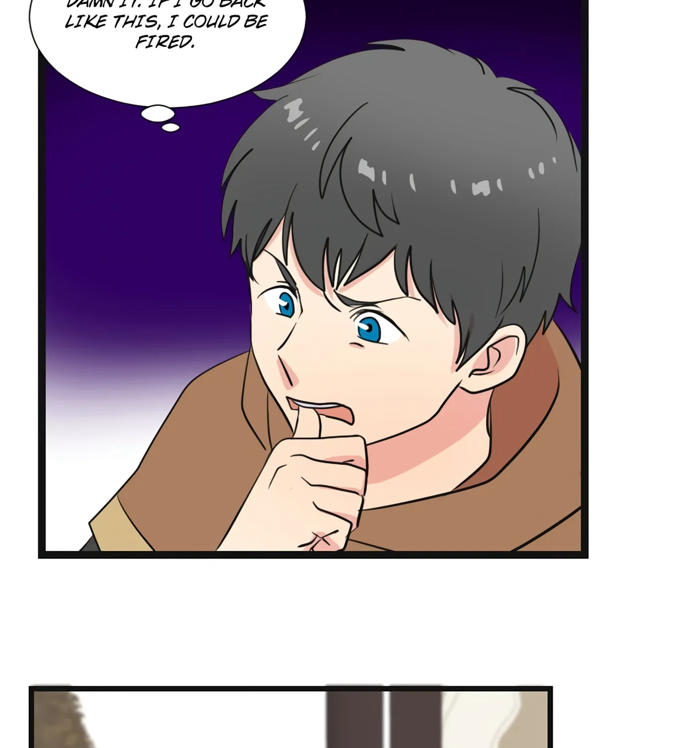 Reader Chapter 11 page 48 - 