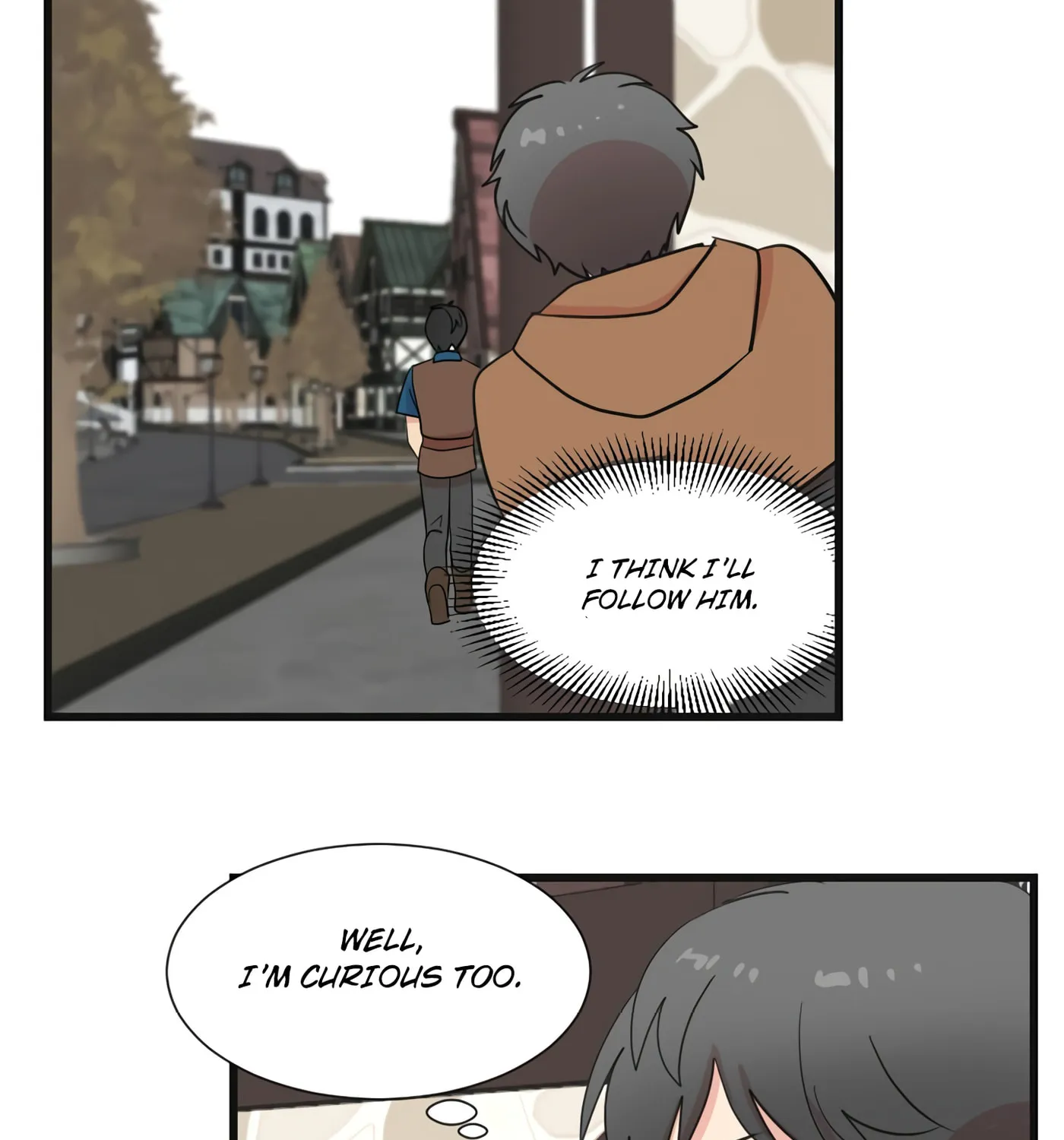 Reader Chapter 11 page 49 - 