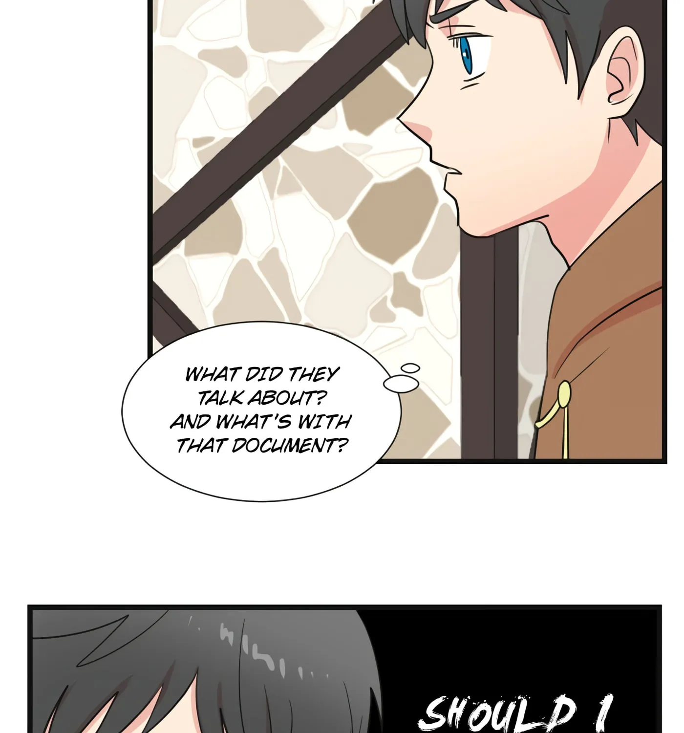 Reader Chapter 11 page 50 - 