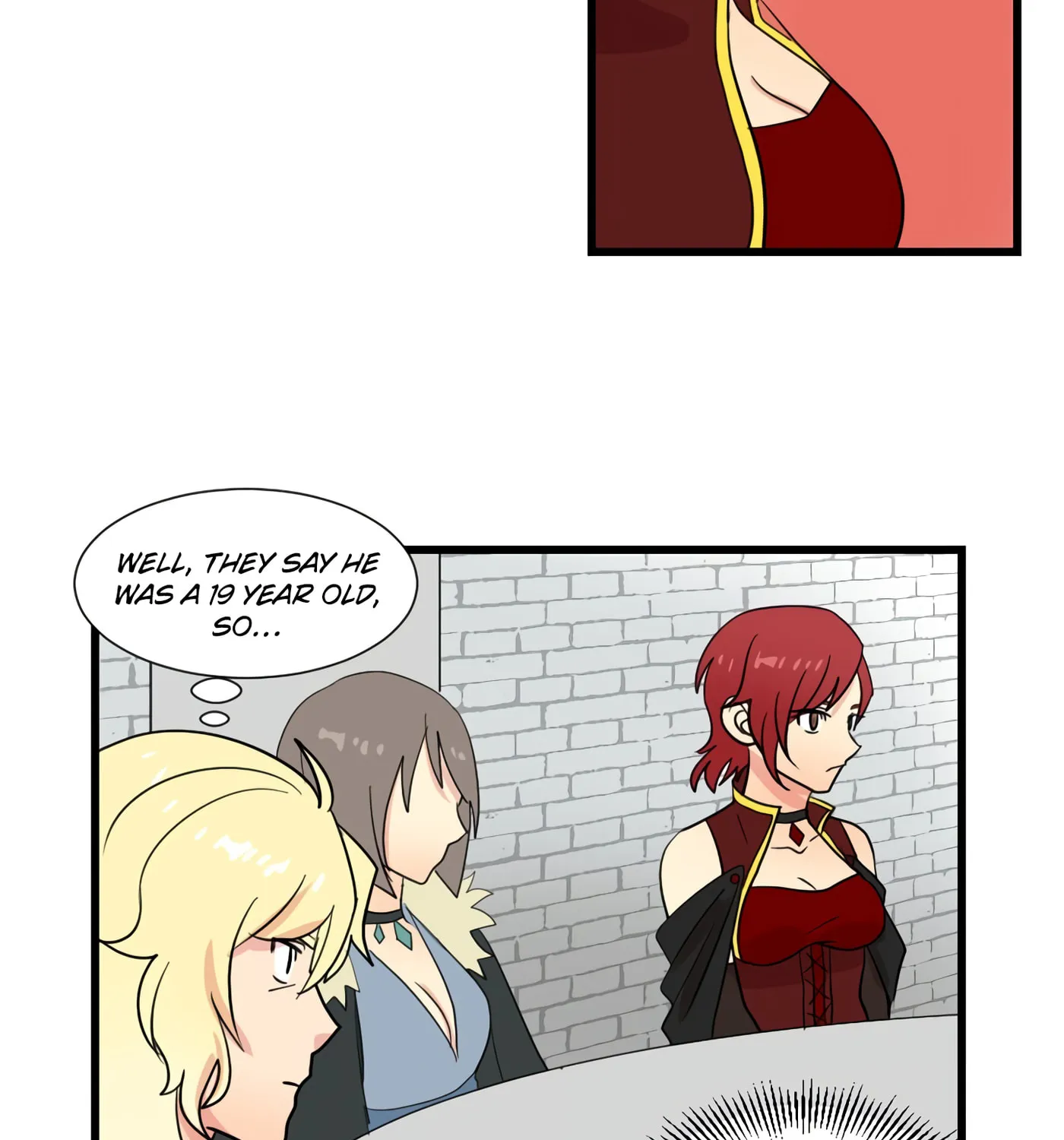 Reader Chapter 11 page 6 - 