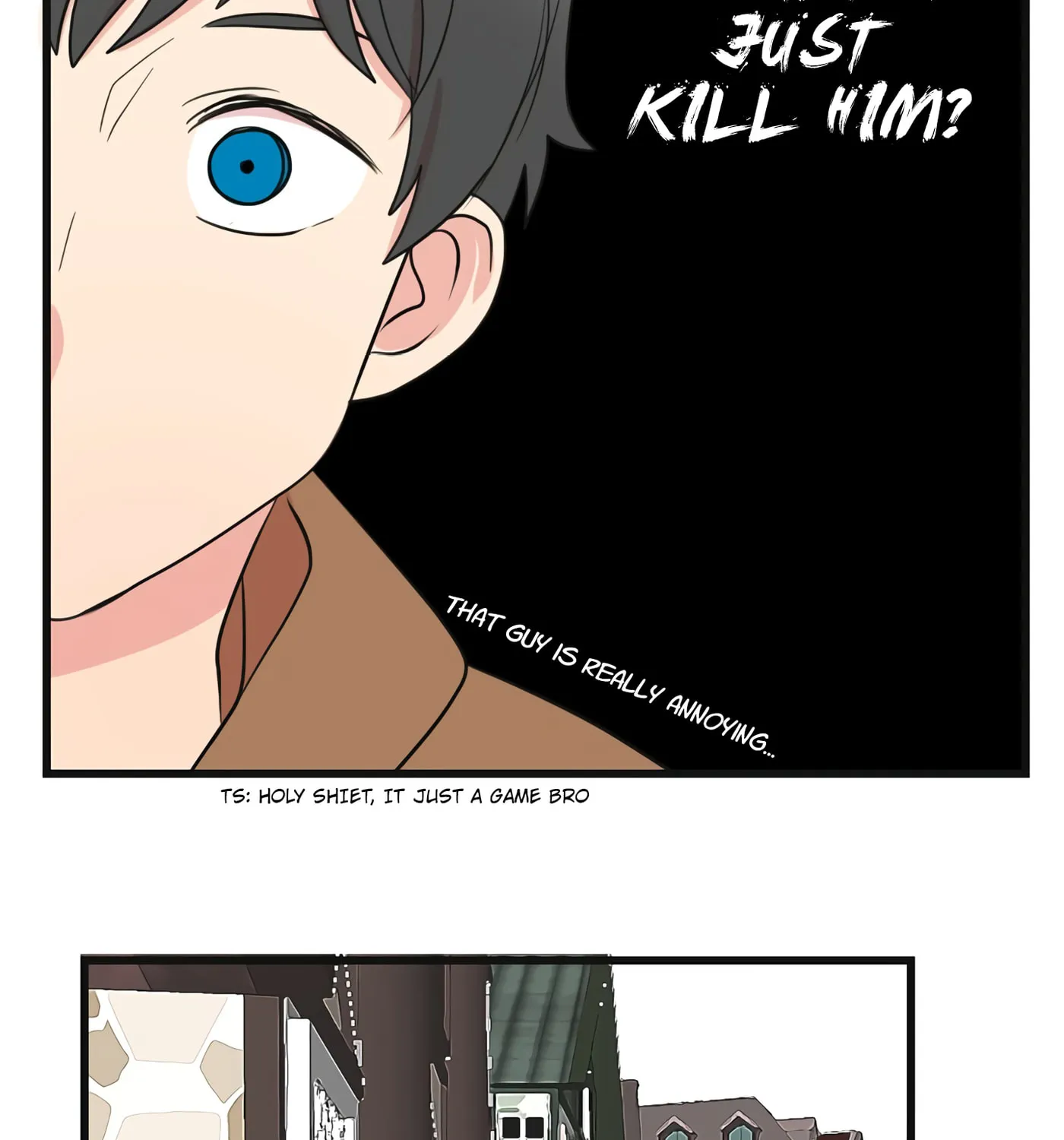 Reader Chapter 11 page 51 - 