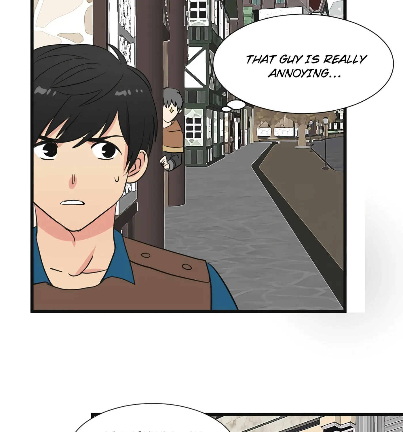 Reader Chapter 11 page 52 - 