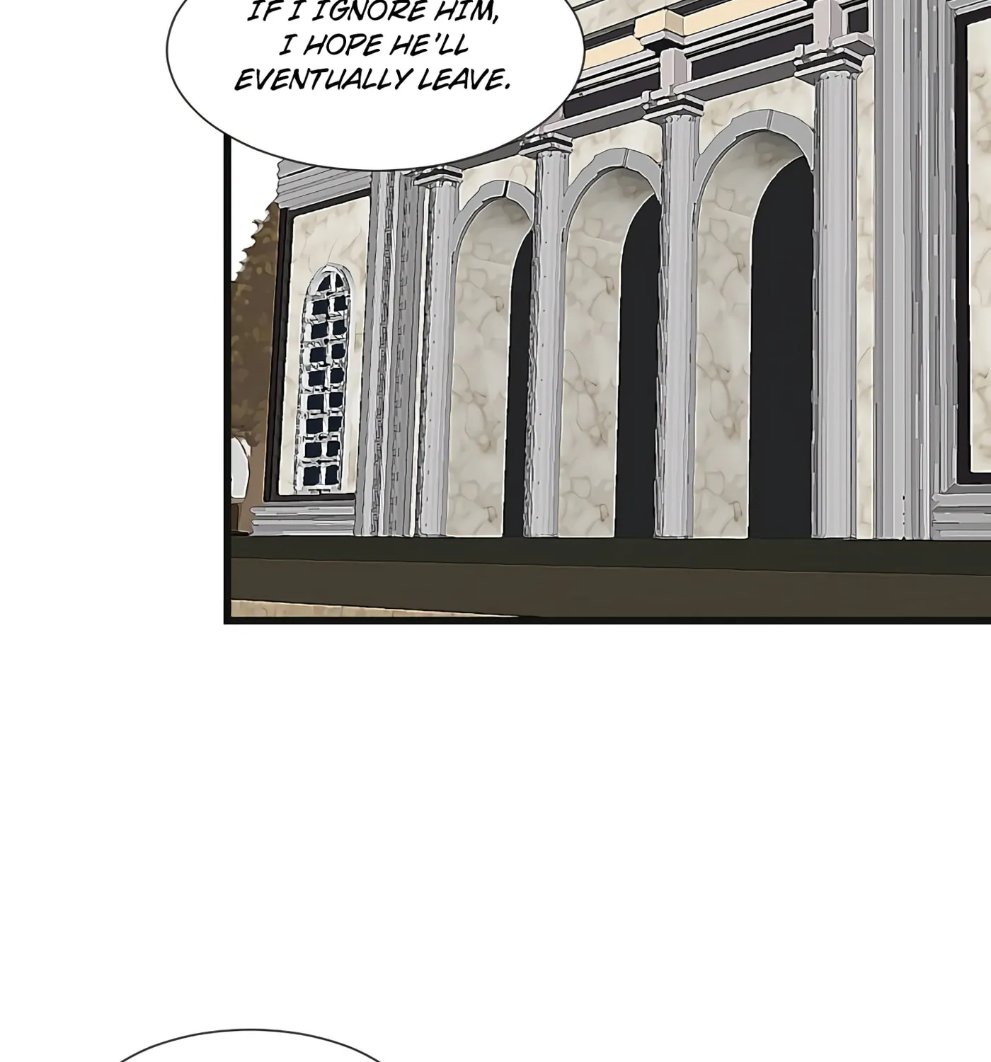 Reader Chapter 11 page 53 - 