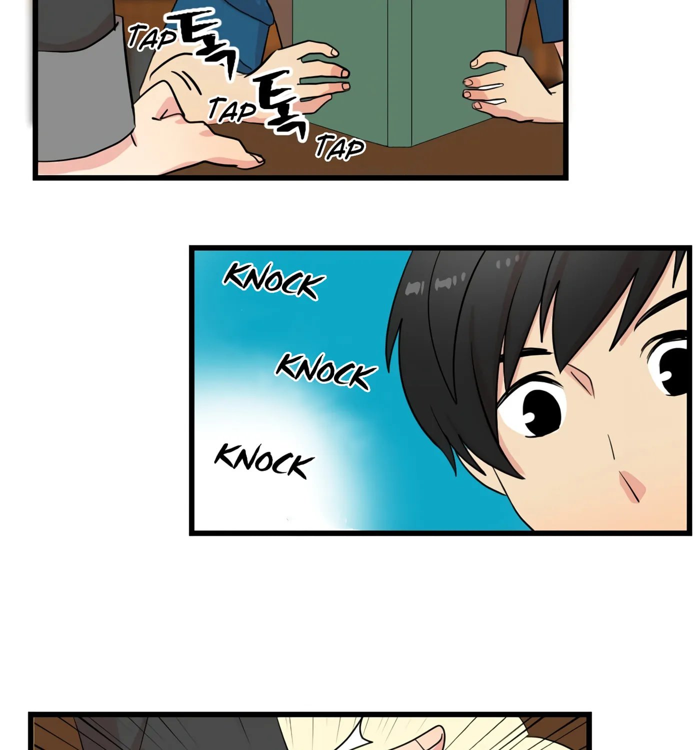 Reader Chapter 11 page 57 - 