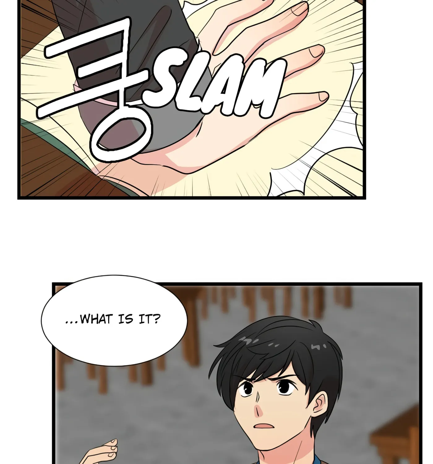 Reader Chapter 11 page 58 - 