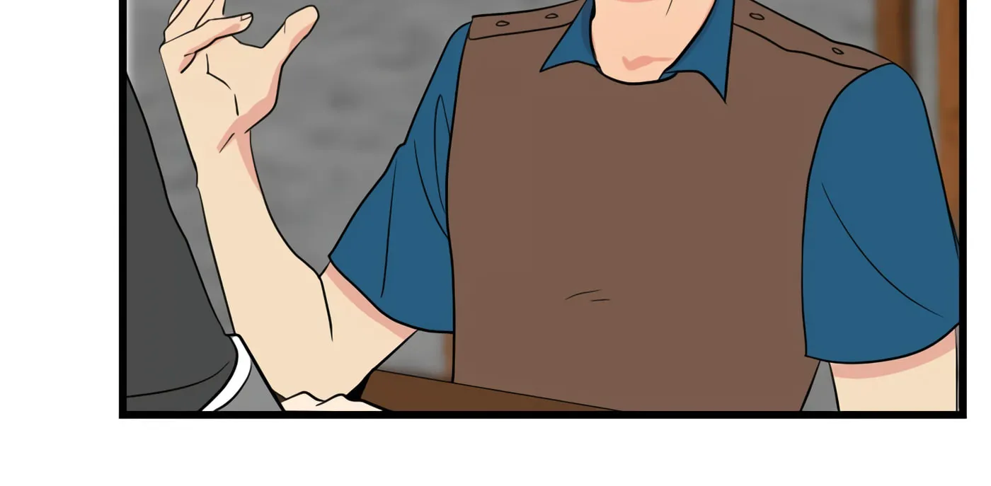 Reader Chapter 11 page 59 - 