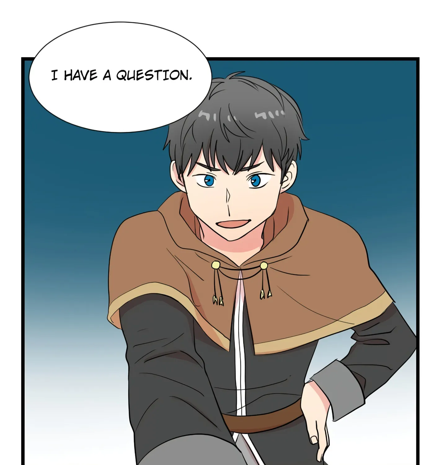 Reader Chapter 11 page 60 - 