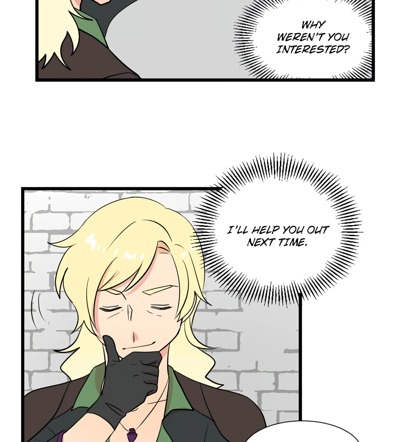 Reader Chapter 11 page 7 - 