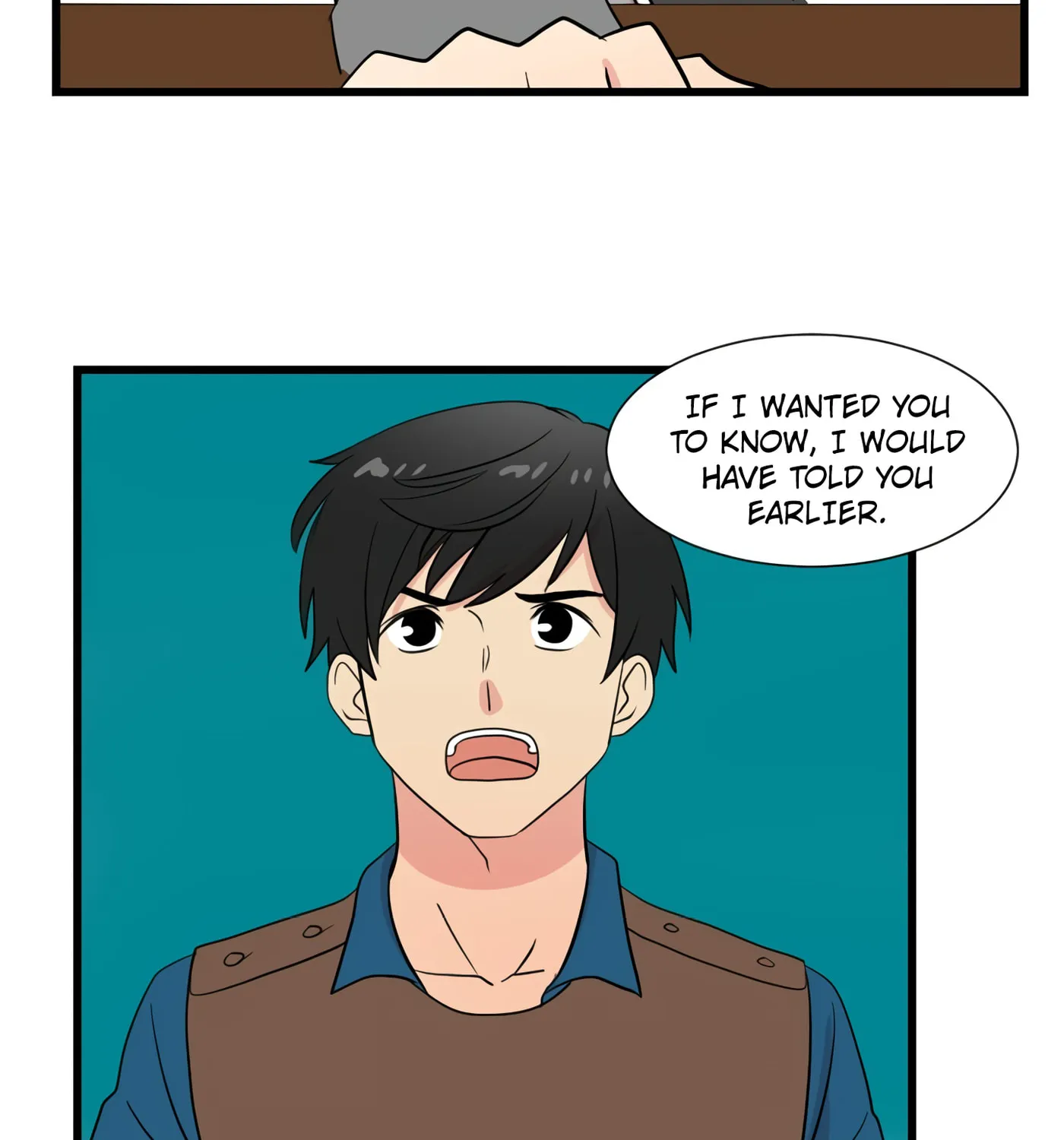 Reader Chapter 11 page 61 - 