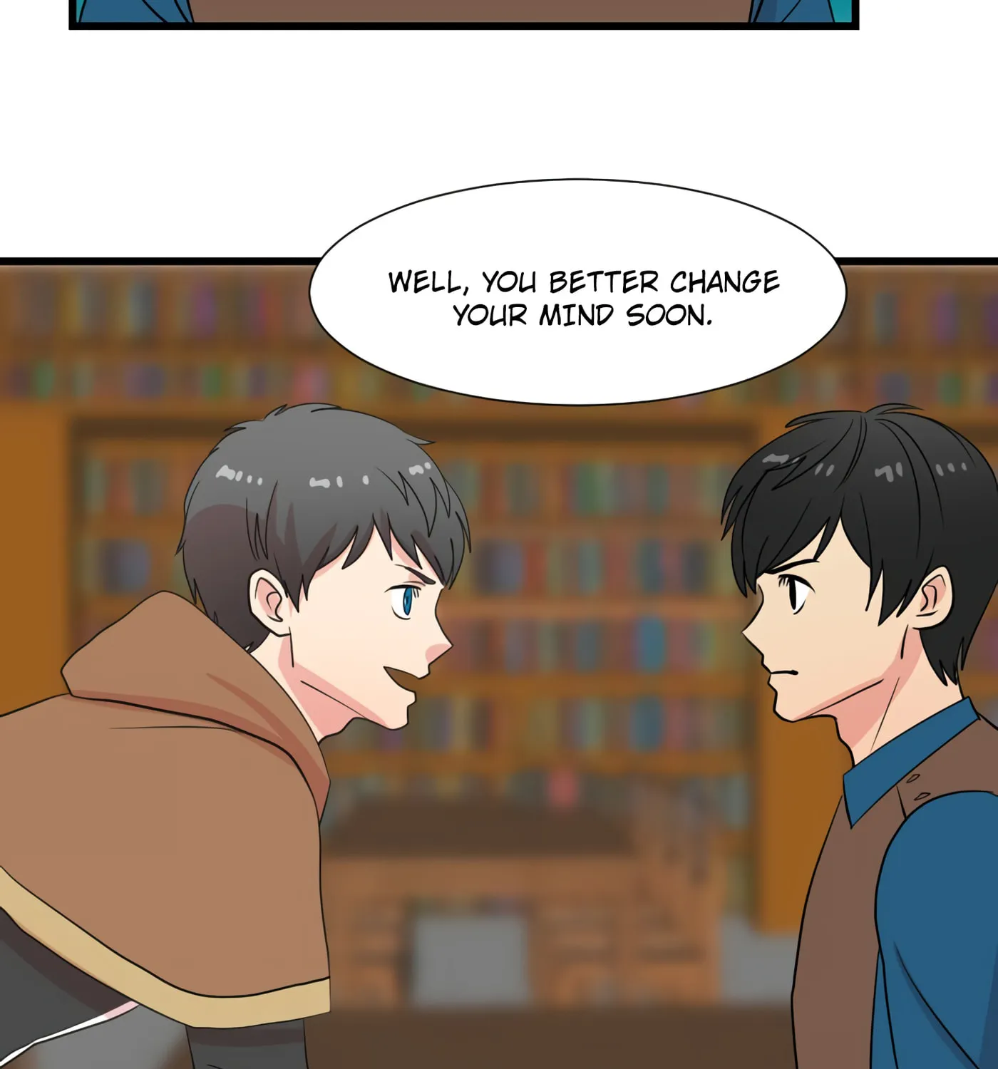 Reader Chapter 11 page 62 - 