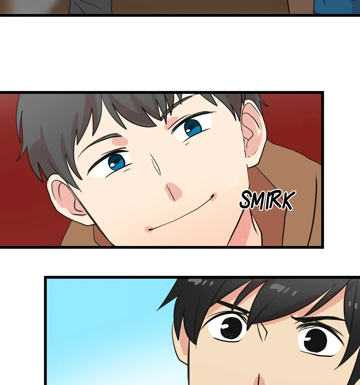 Reader Chapter 11 page 63 - 