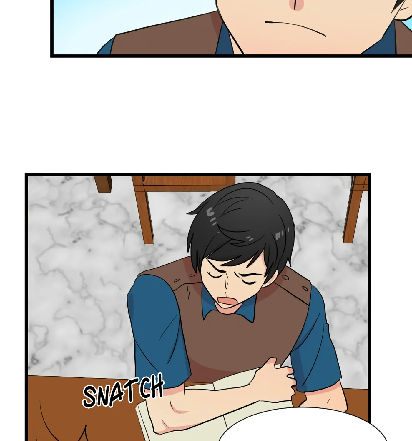 Reader Chapter 11 page 64 - 