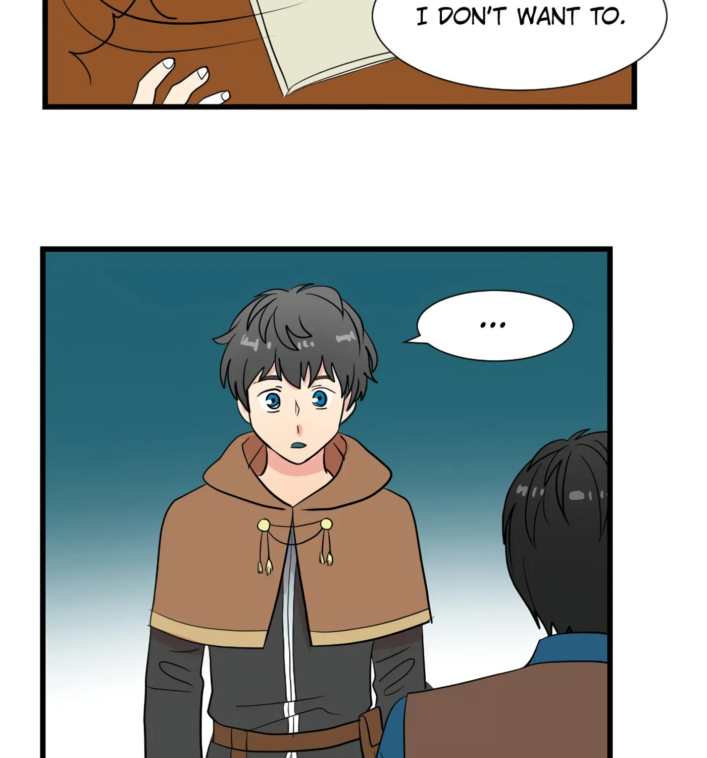 Reader Chapter 11 page 65 - 