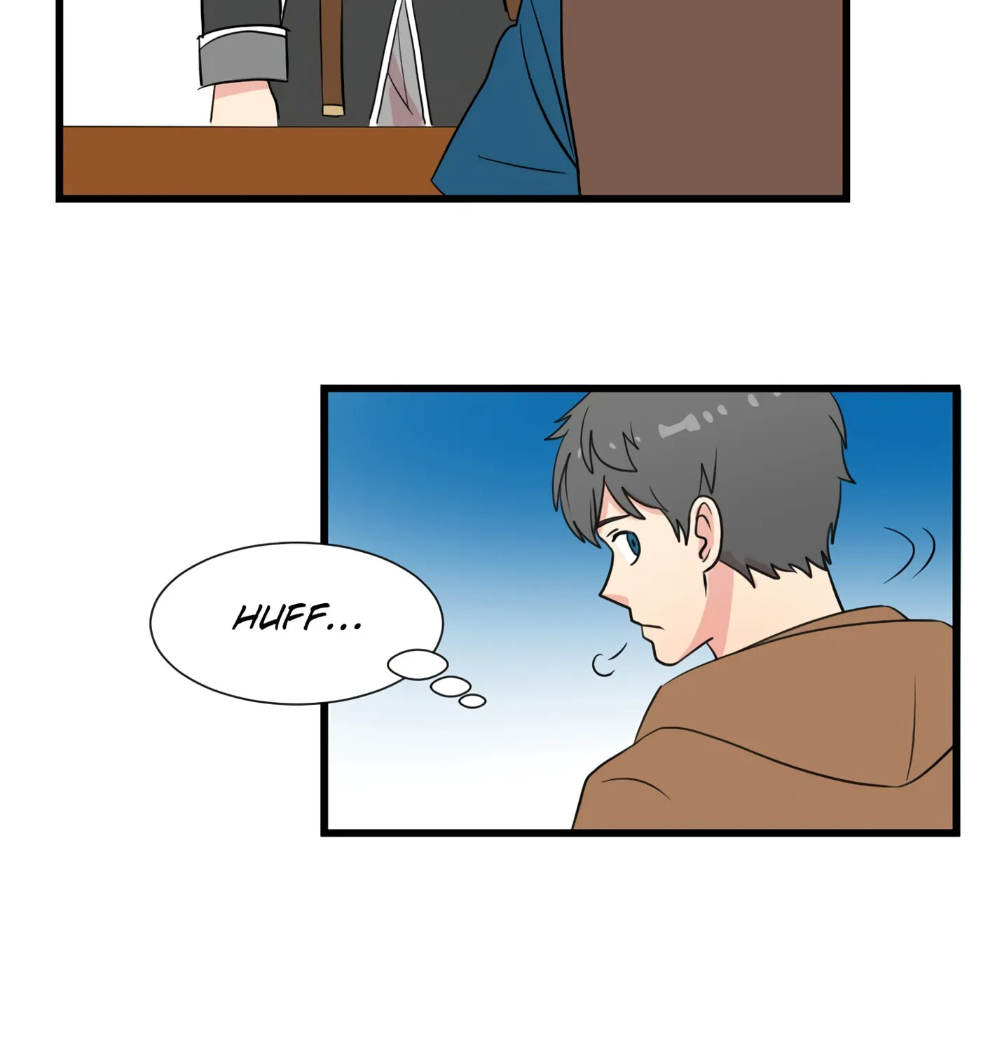 Reader Chapter 11 page 66 - 