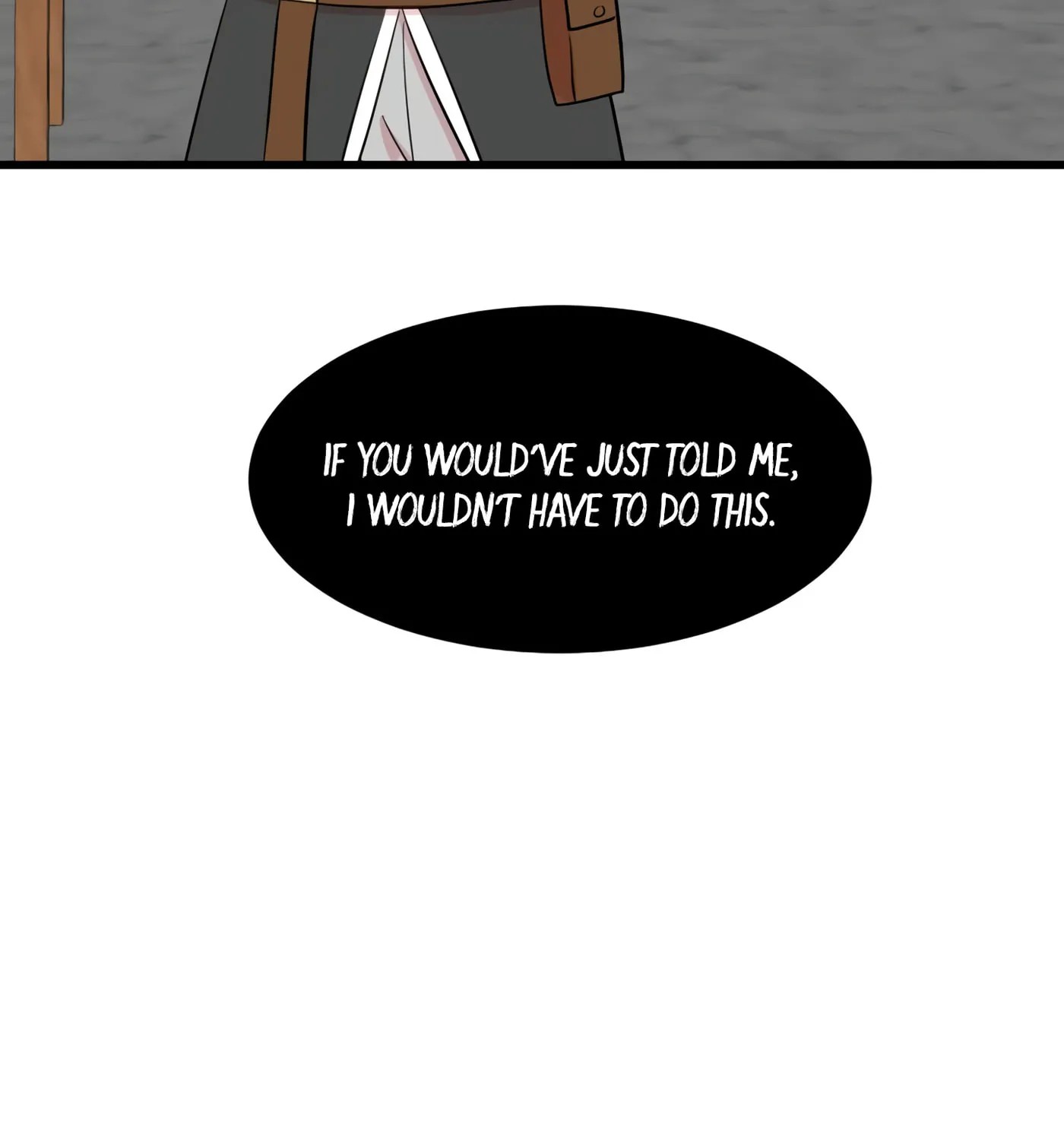 Reader Chapter 11 page 68 - 
