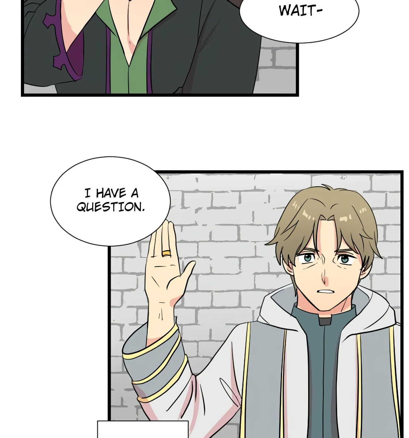 Reader Chapter 11 page 8 - 