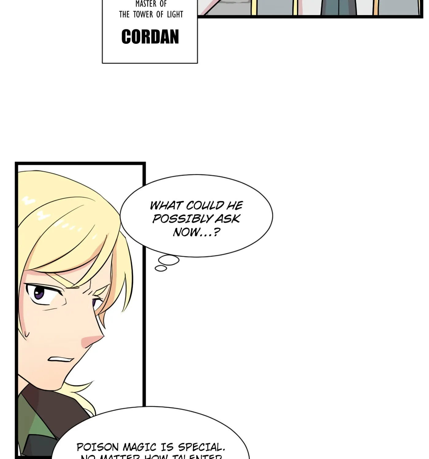 Reader Chapter 11 page 9 - 