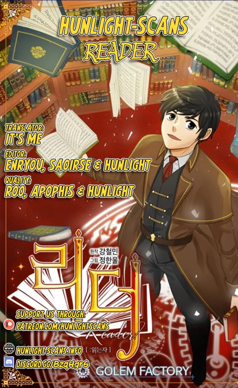 Reader Chapter 12 page 1 - 