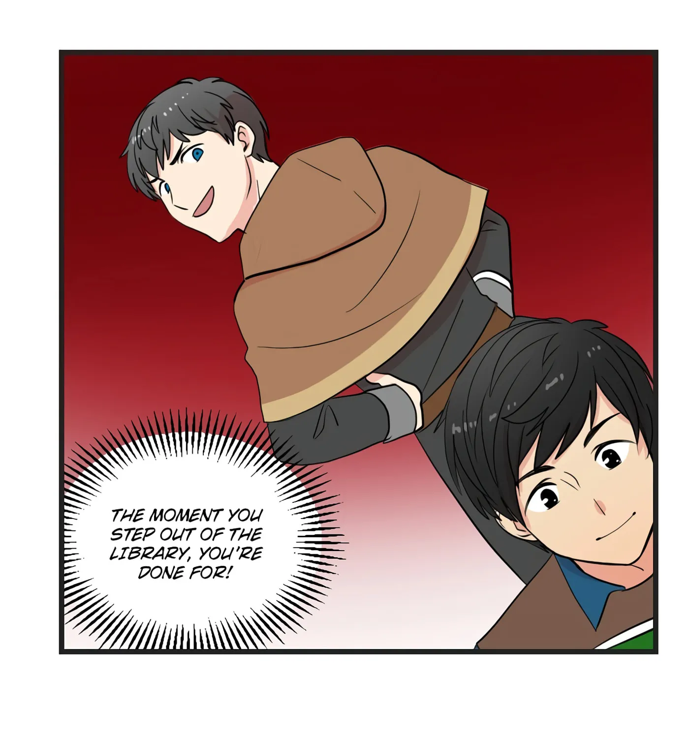 Reader Chapter 12 page 2 - 