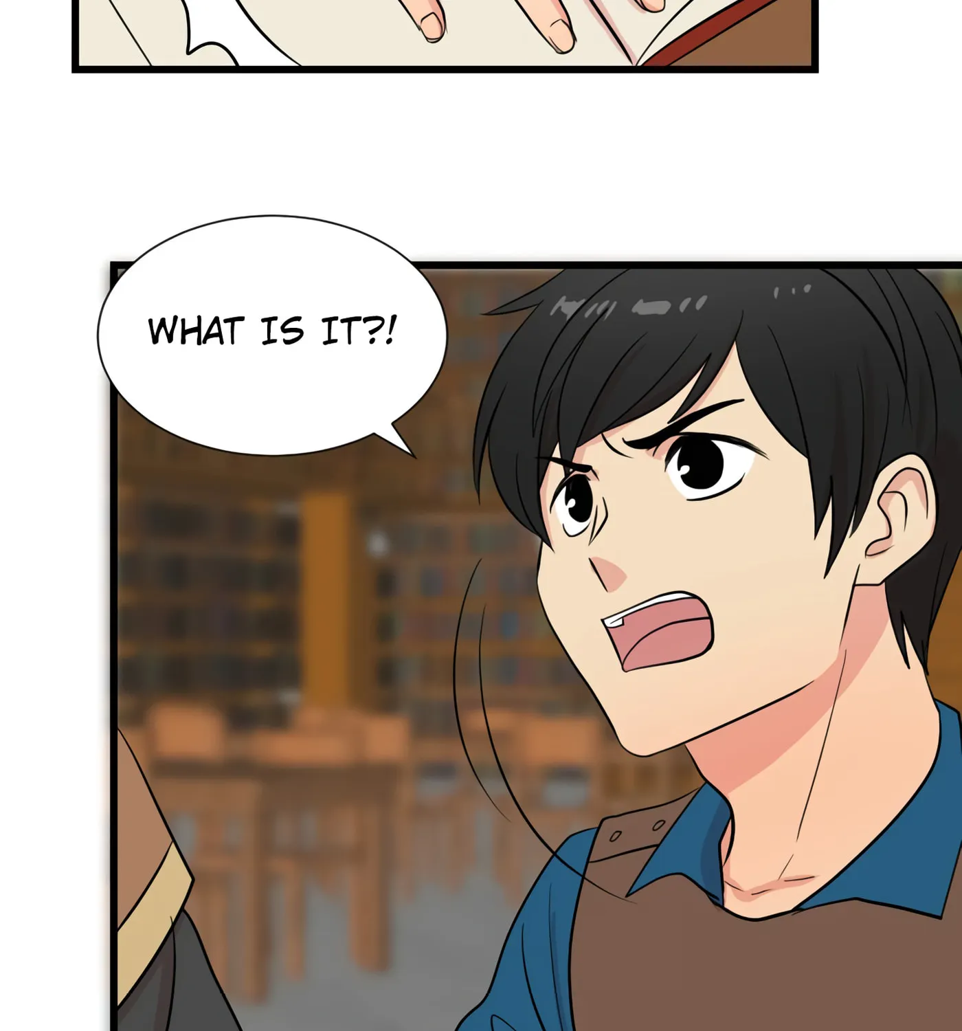 Reader Chapter 12 page 11 - 