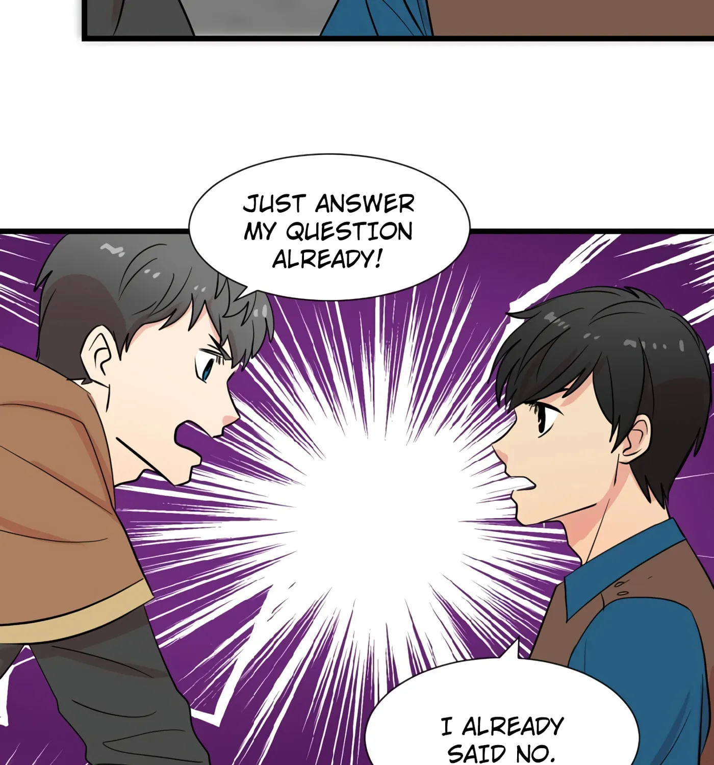 Reader Chapter 12 page 12 - 