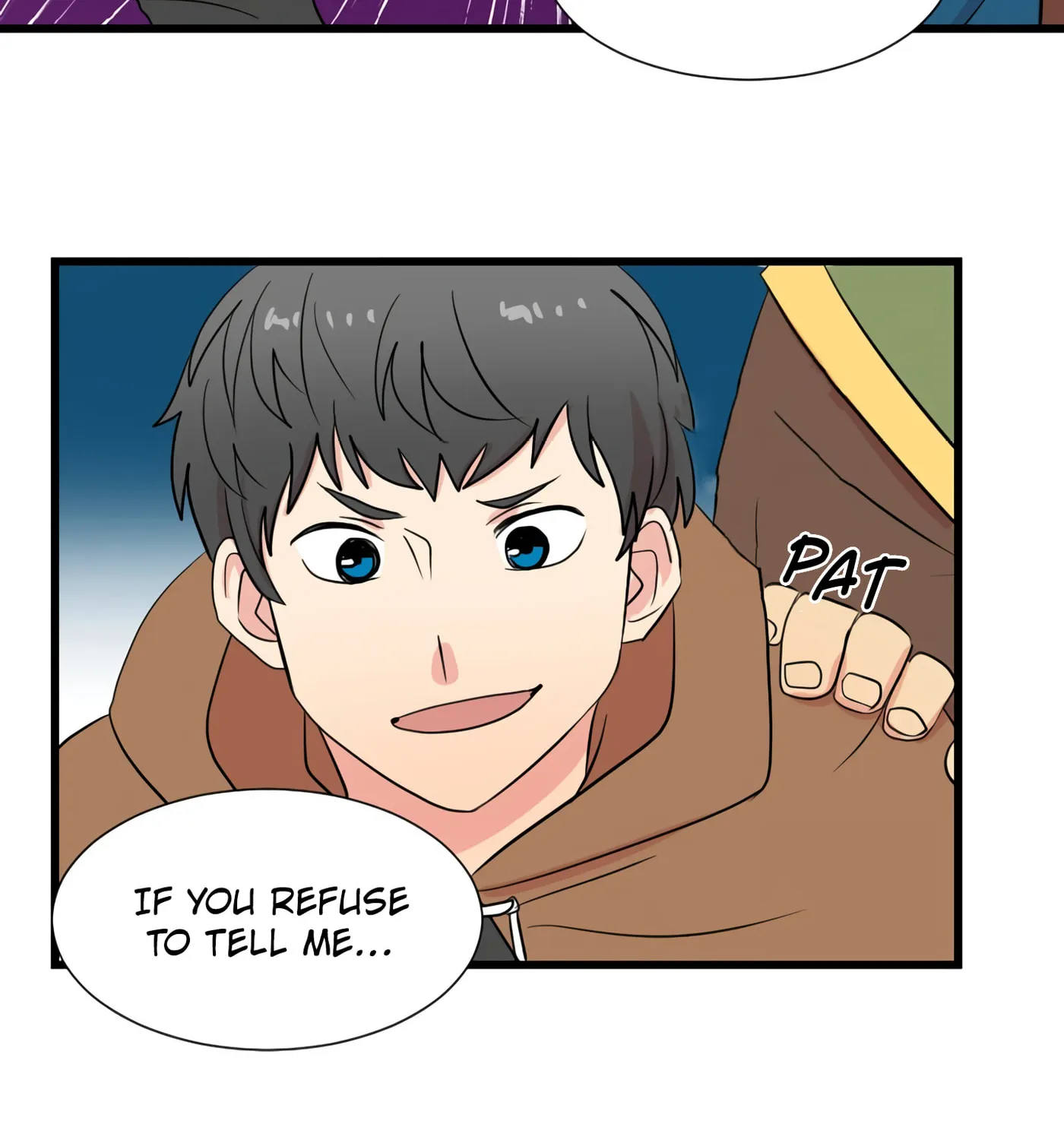 Reader Chapter 12 page 13 - 