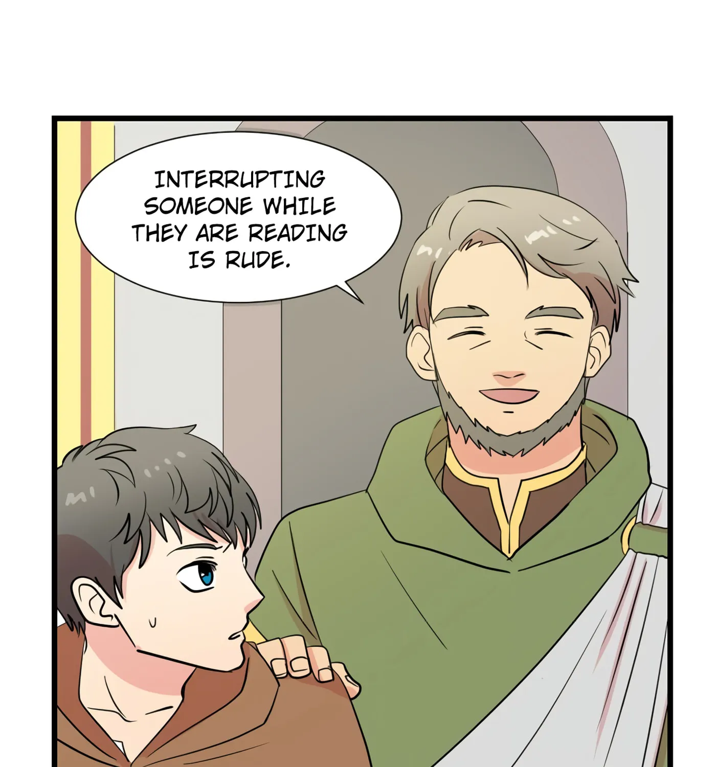 Reader Chapter 12 page 14 - 