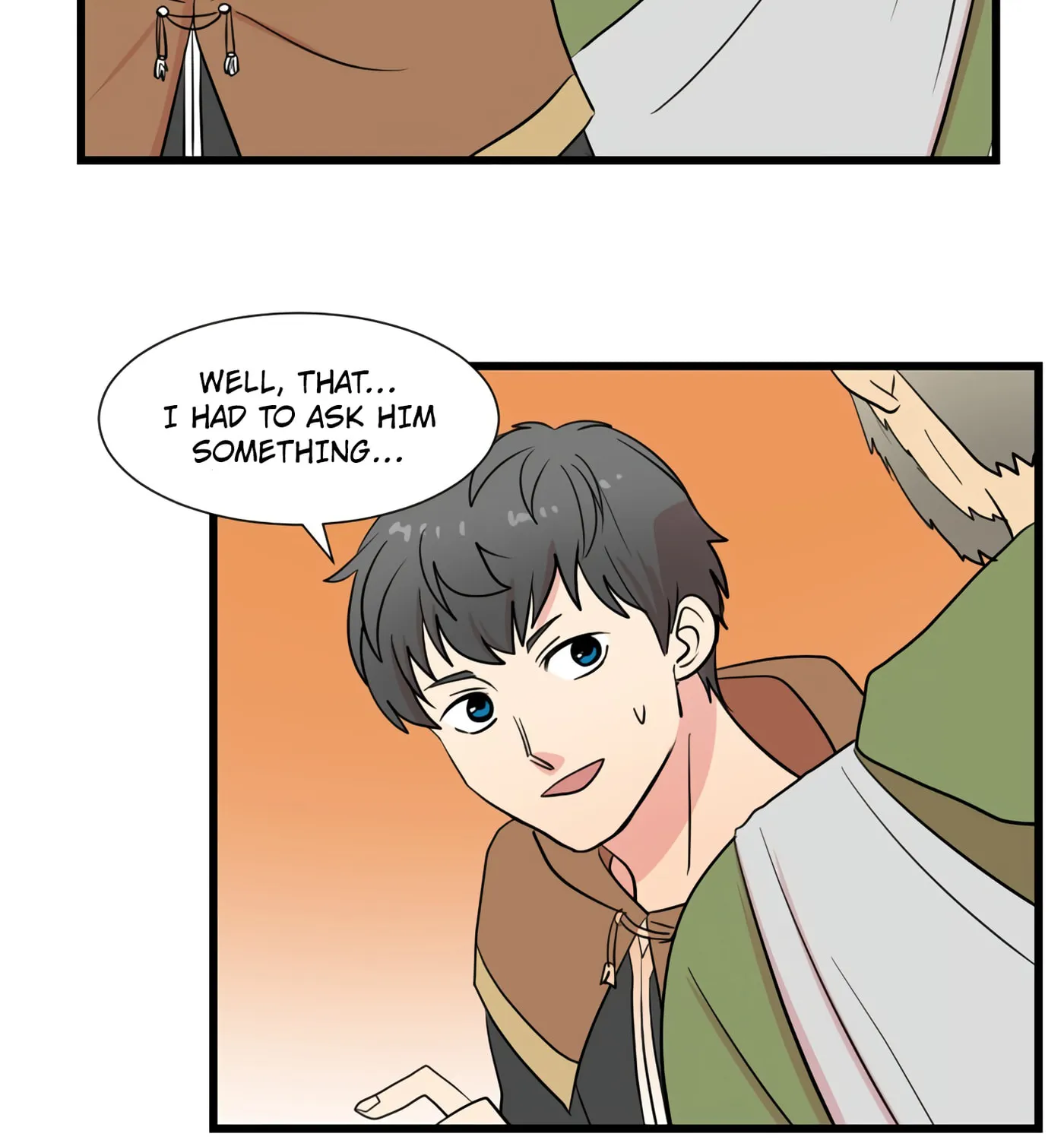 Reader Chapter 12 page 15 - 