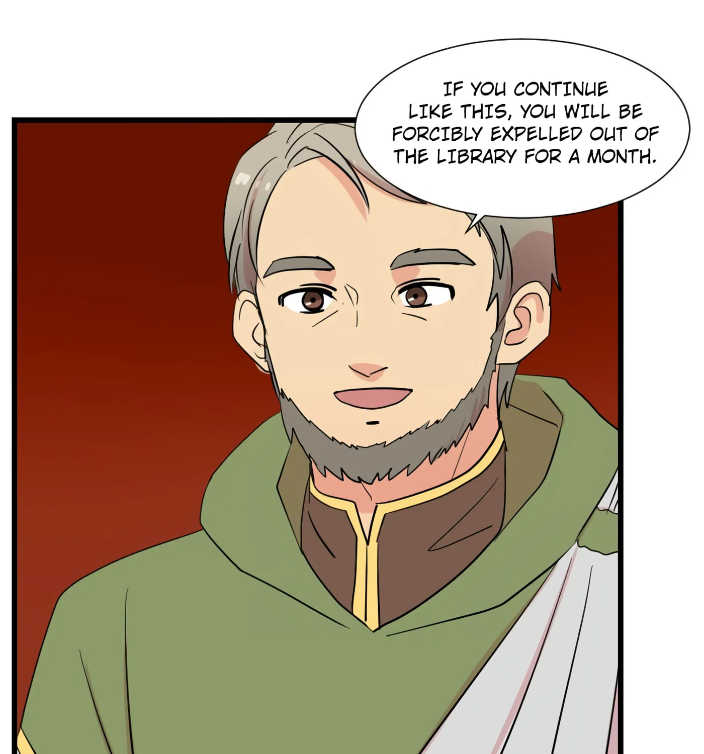 Reader Chapter 12 page 17 - 