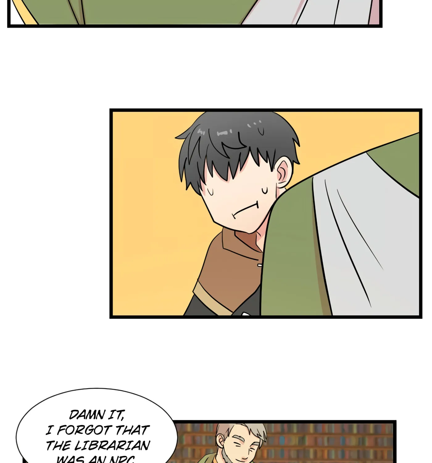 Reader Chapter 12 page 18 - 