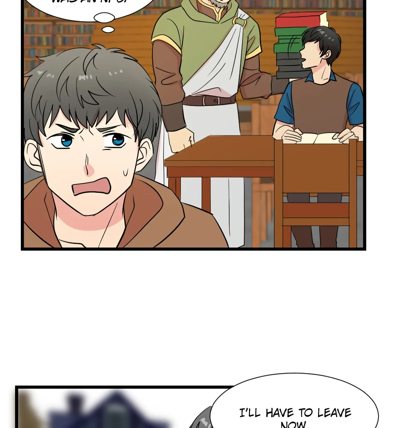 Reader Chapter 12 page 19 - 
