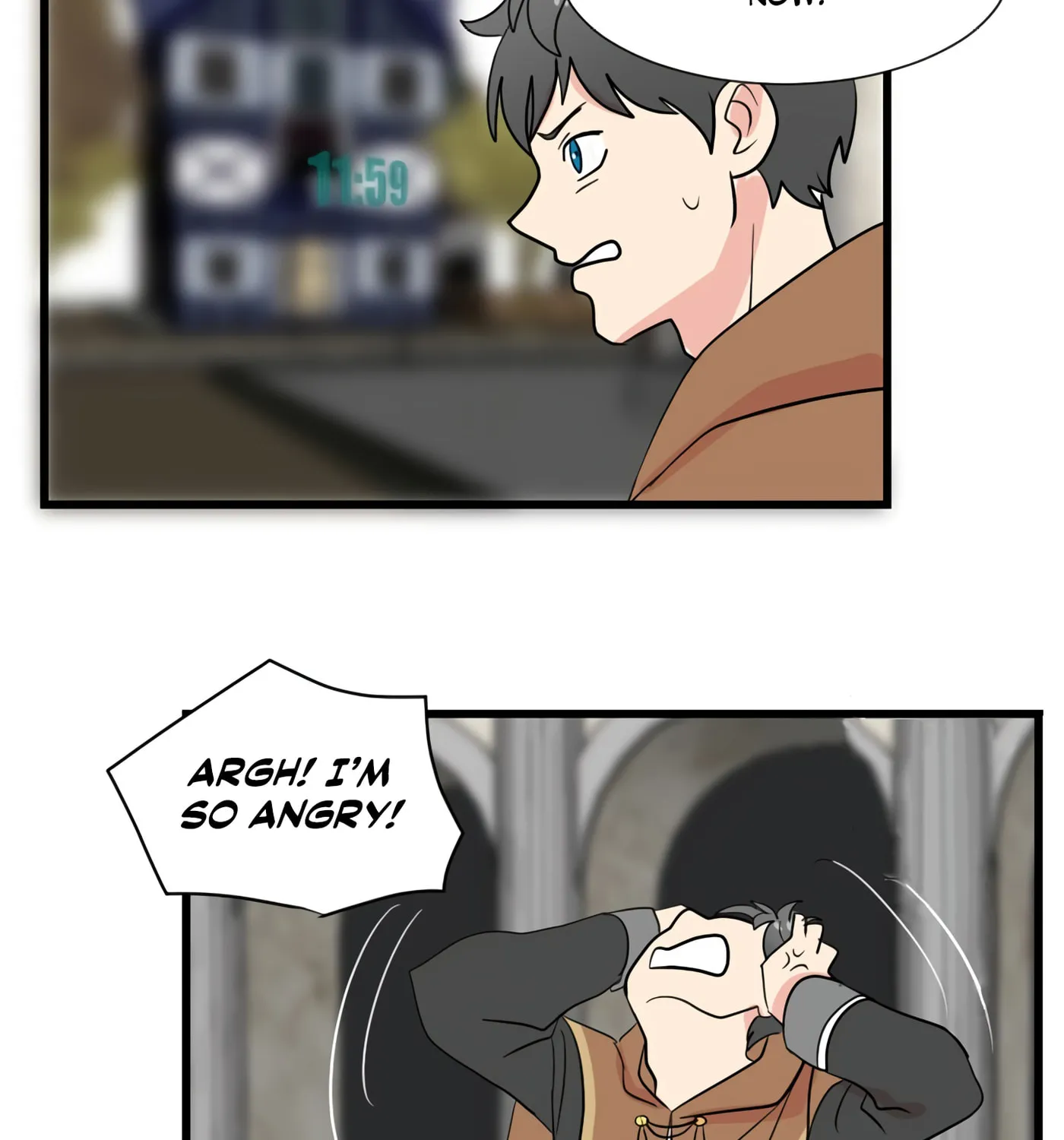 Reader Chapter 12 page 20 - 