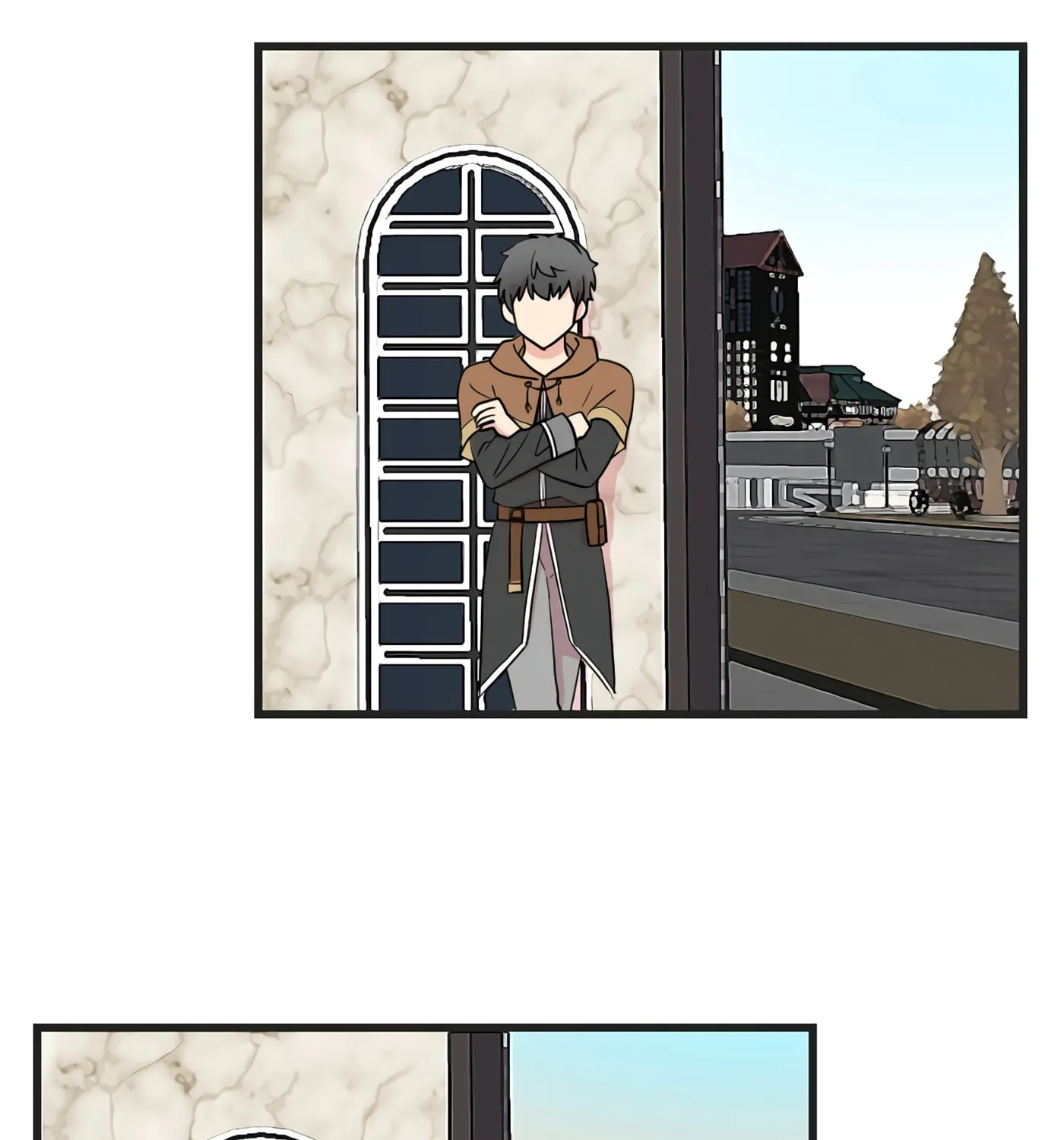 Reader Chapter 12 page 3 - 
