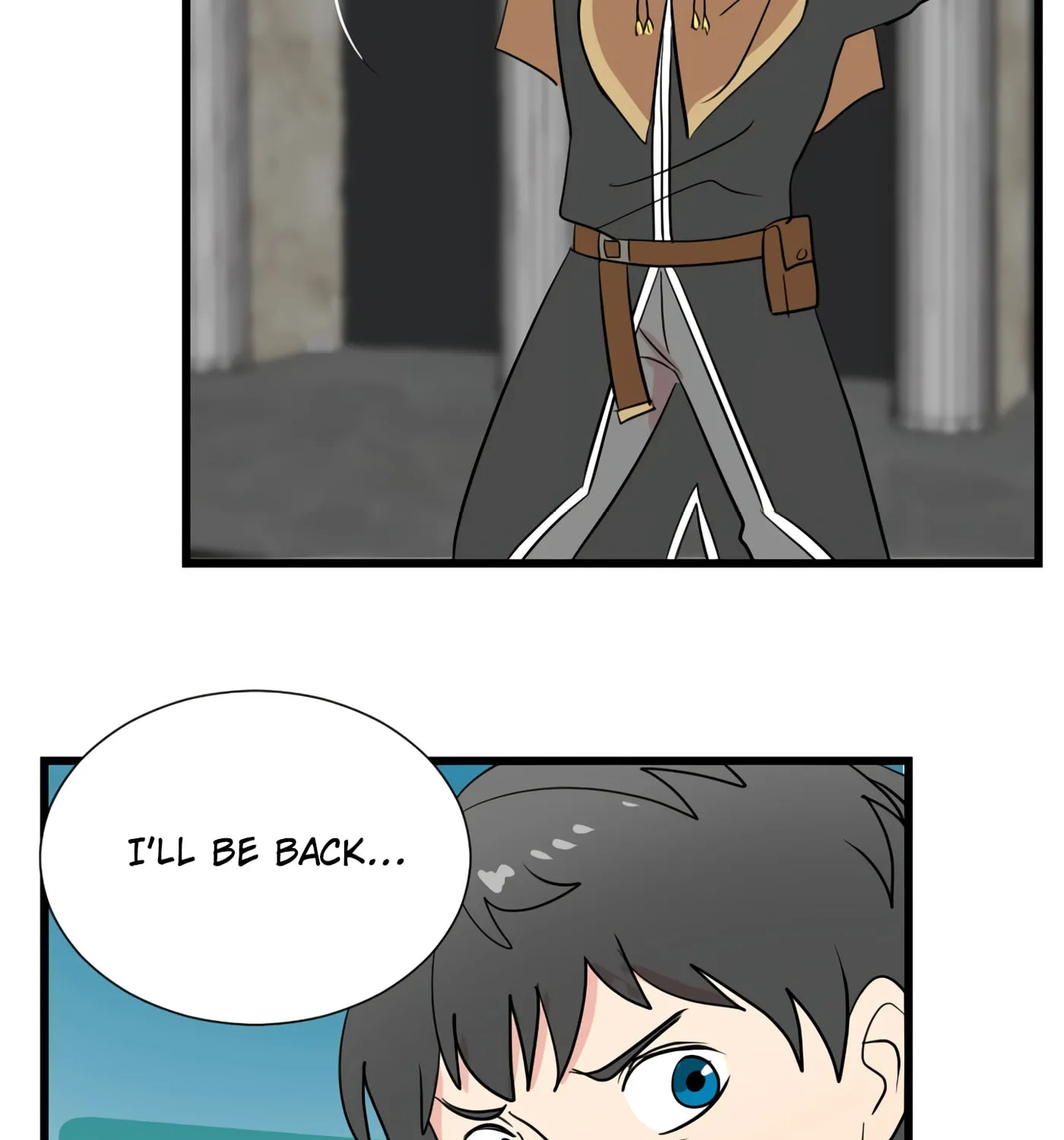 Reader Chapter 12 page 21 - 