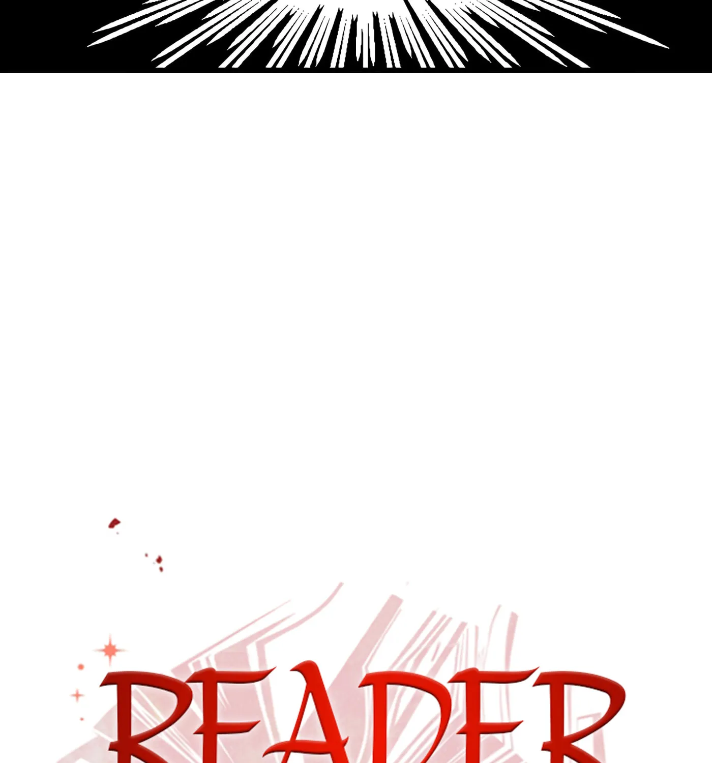 Reader Chapter 12 page 23 - 