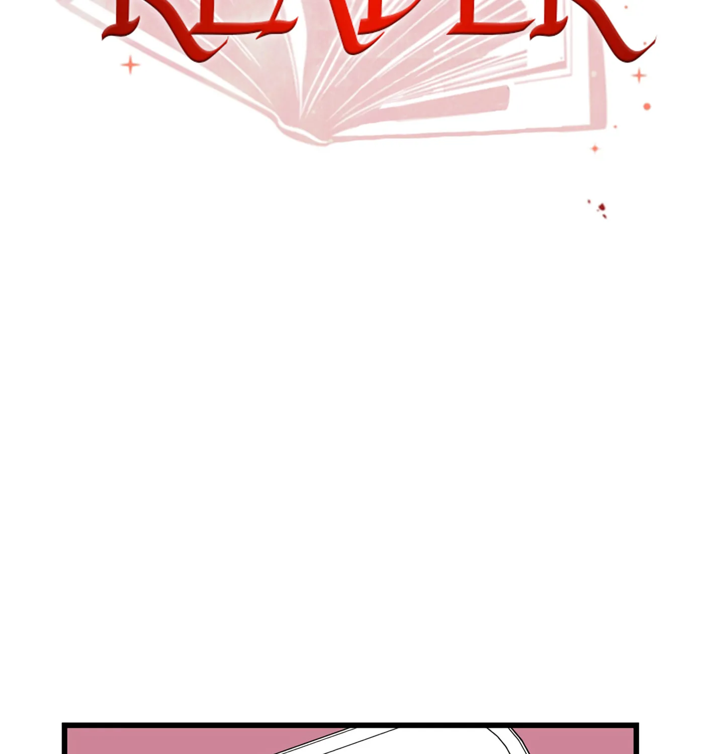 Reader Chapter 12 page 24 - 