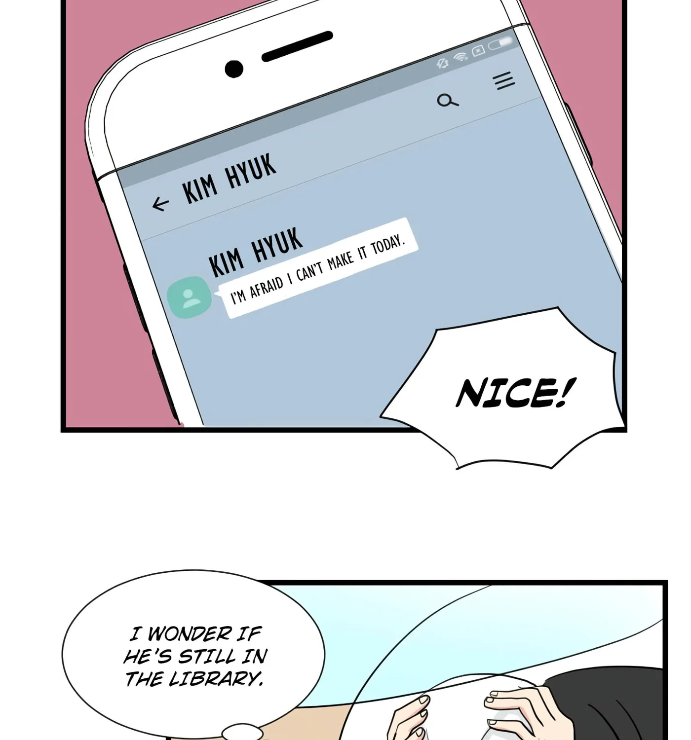 Reader Chapter 12 page 25 - 
