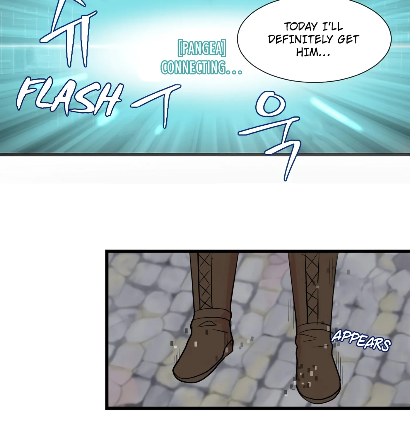 Reader Chapter 12 page 27 - 