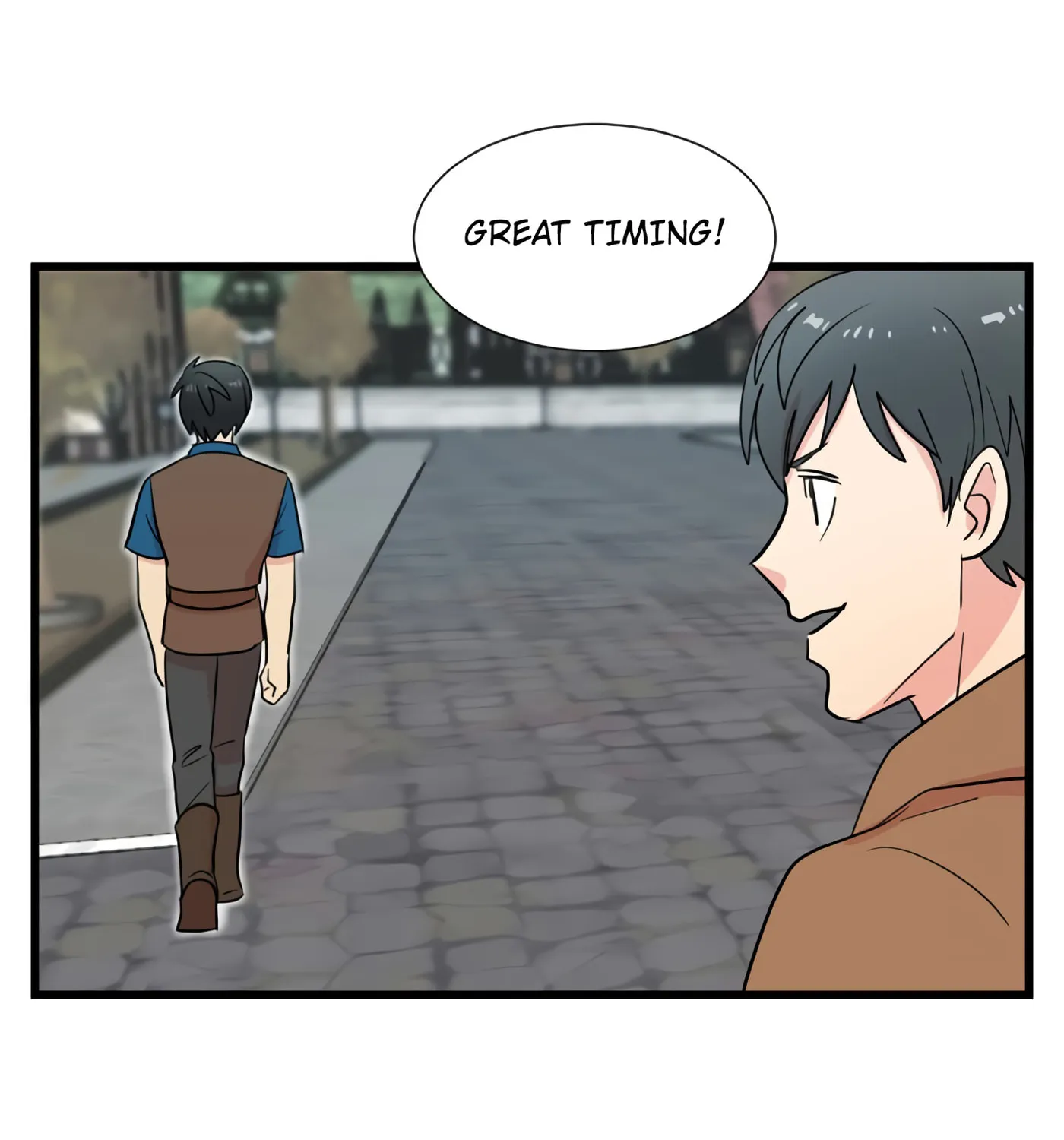 Reader Chapter 12 page 28 - 