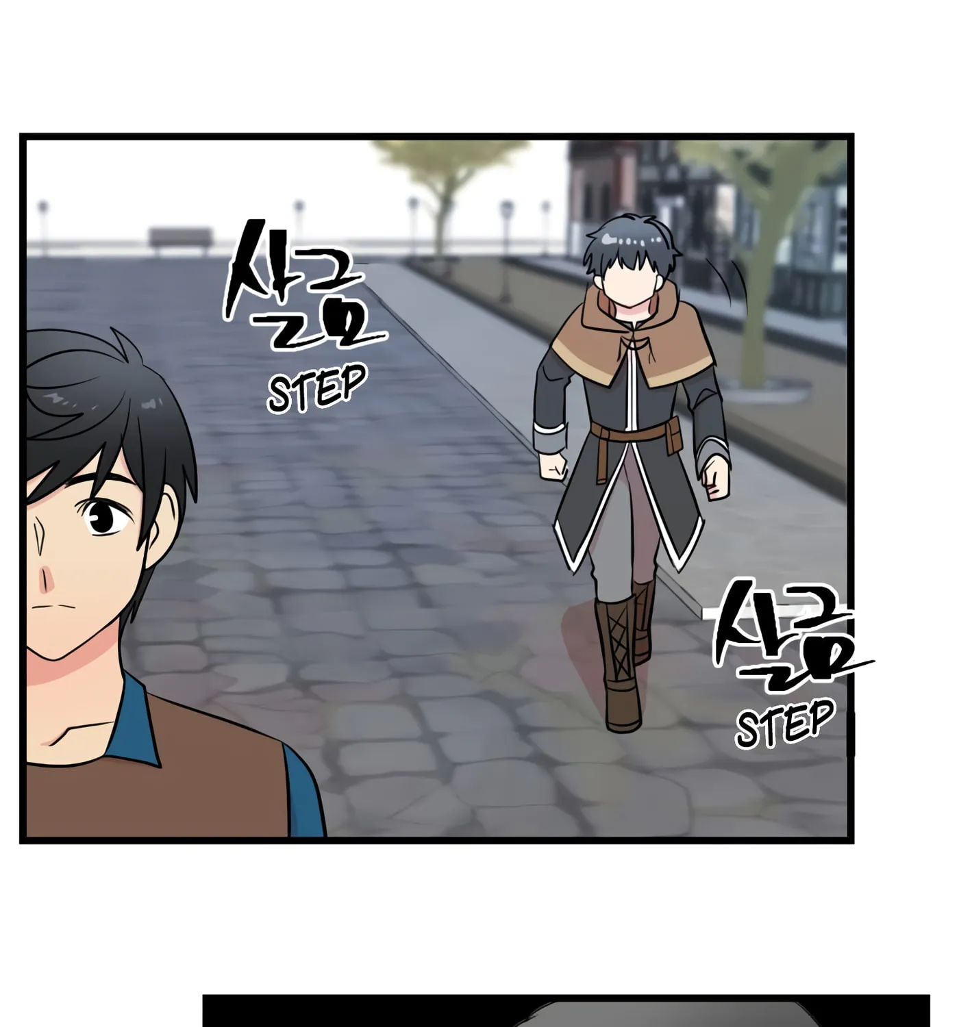 Reader Chapter 12 page 29 - 