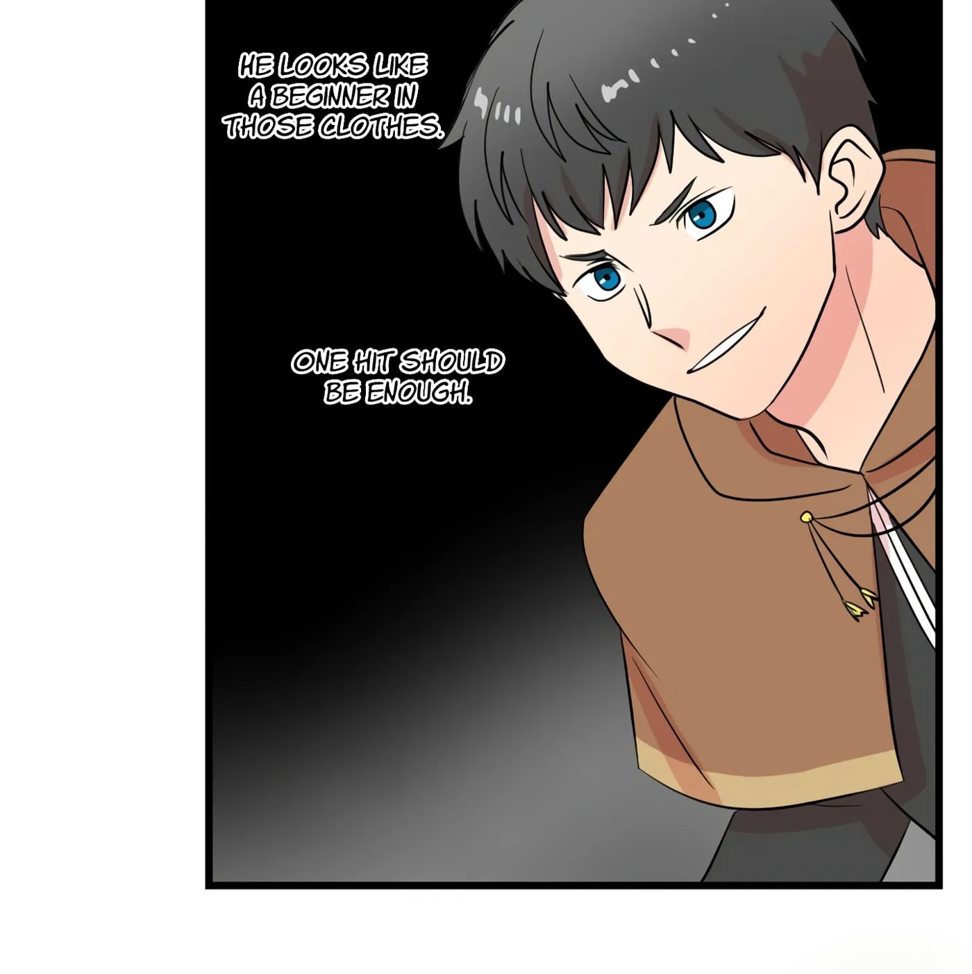 Reader Chapter 12 page 30 - 