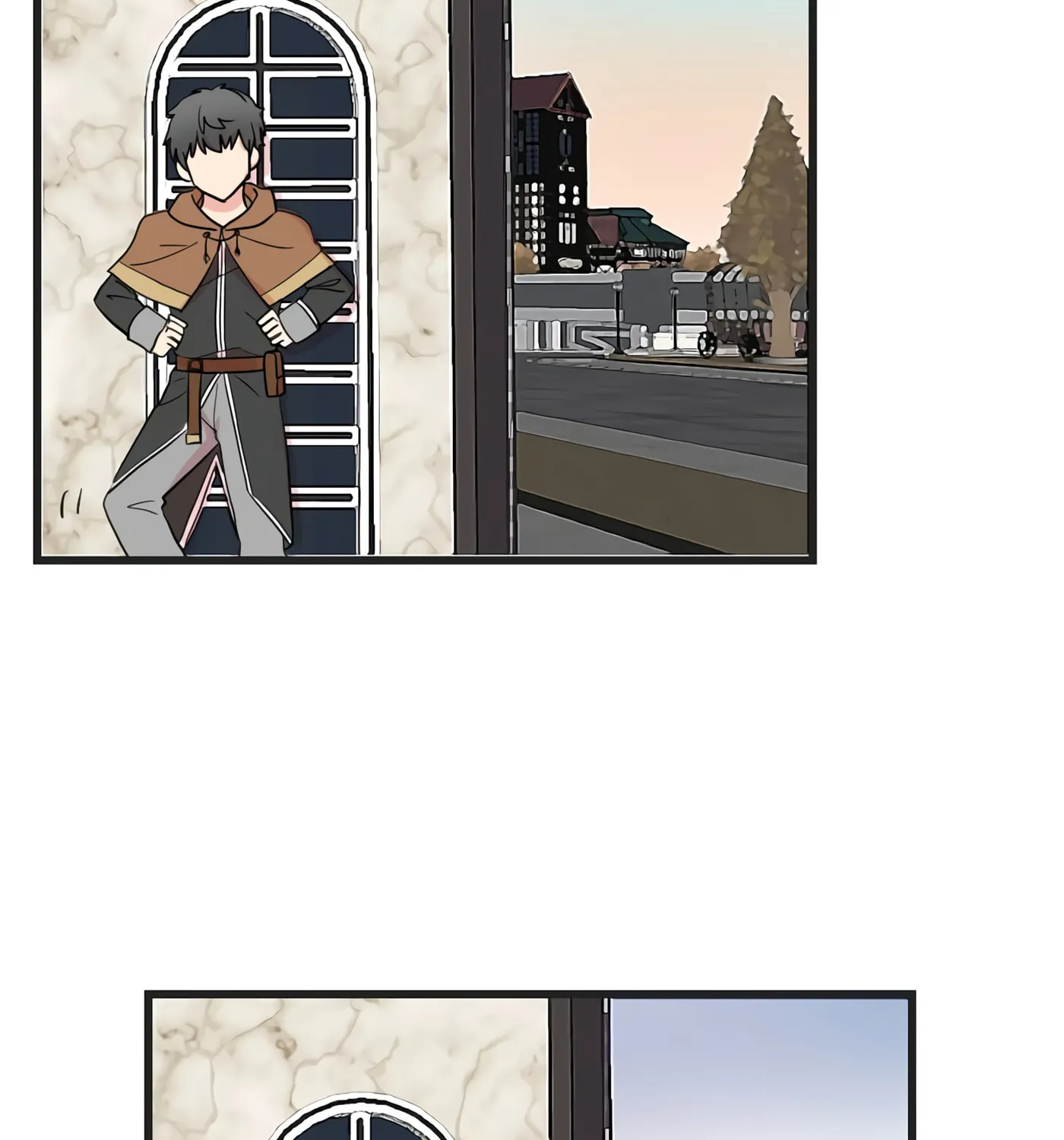 Reader Chapter 12 page 4 - 
