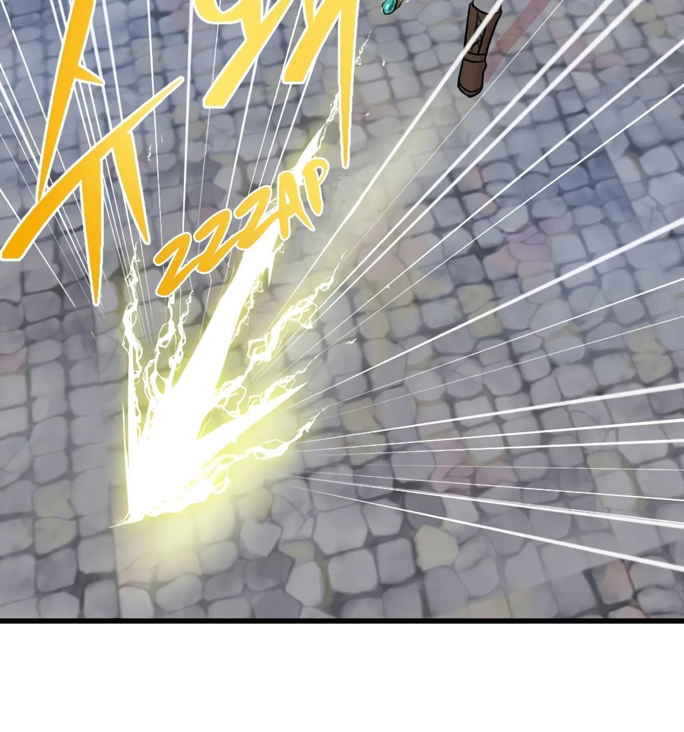 Reader Chapter 12 page 32 - 