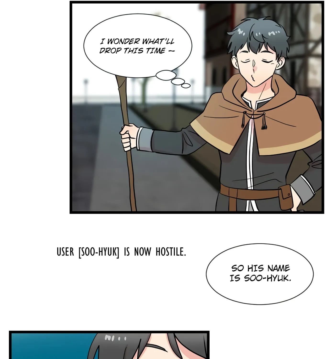 Reader Chapter 12 page 33 - 