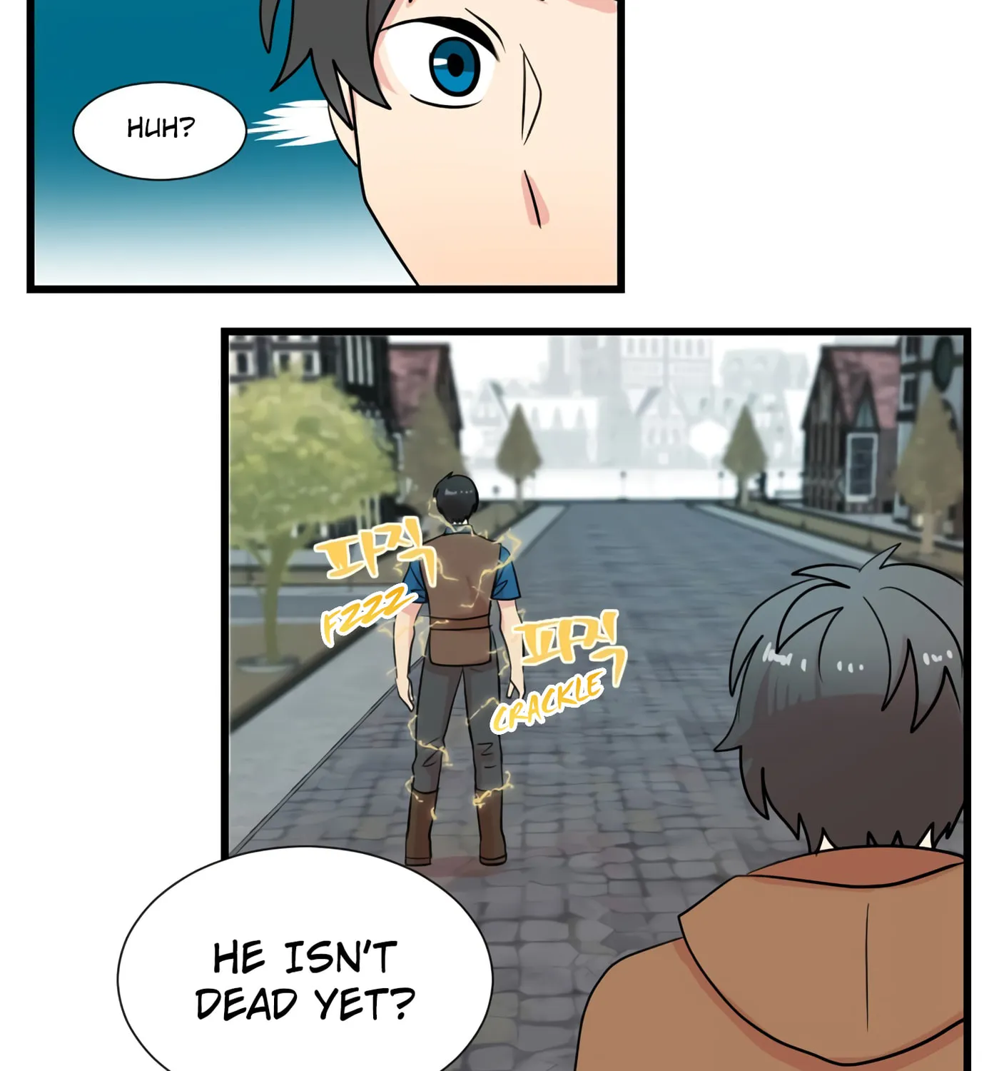 Reader Chapter 12 page 34 - 
