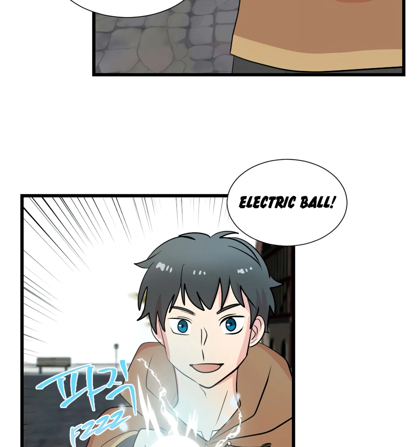 Reader Chapter 12 page 35 - 